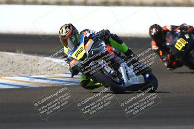 media/Oct-11-2025-CRA (Sat) [[48ae399f89]]/Races/Race 5/